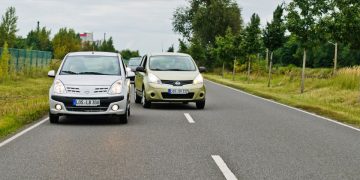 La DGT cambia las reglas de los adelantamientos desde octubre: estas son las multas de 200 euros que pueden afectar a los conductores