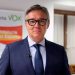 GaviraVox acusa a Marruecos y Sánchez de invasión en Ceuta