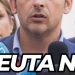 Juan Sergio Redondo insta a la izquierda a visitar Ceuta