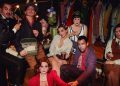Cultura suspende la obra «Mihura, el último comediógrafo» en Ceuta
