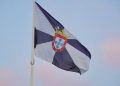 Ceuta, protagonista en el Día de Melilla