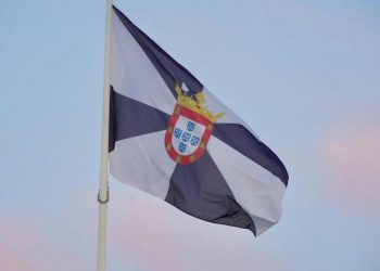 Ceuta, protagonista en el Día de Melilla