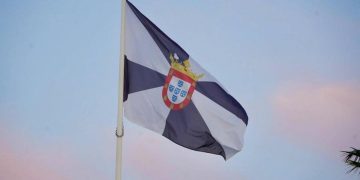 Ceuta, protagonista en el Día de Melilla