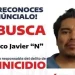 Detienen en México al presunto asesino de Claudia Tacoronte