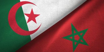 Argelia entrega a Marruecos a 33 nacionales que buscaban llegar a España