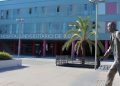 Ceuta confirma un caso de viruela del mono en un menor marroquí