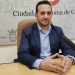 Vox tilda de «invasión orquestada por Marruecos» la crisis en Ceuta e invita a la izquierda a vivir en la ciudad