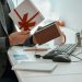Encuesta | ¿Son adecuadas las condiciones de trabajo de los agentes en Ceuta?