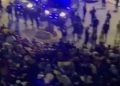 Vox critica la política de seguridad del Gobierno