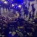 Vox critica la política de seguridad del Gobierno