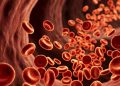España afronta casi 28.700 nuevos casos de cáncer hematológico en 2027: linfomas, leucemias y mieloma concentran la mayoría de diagnósticos