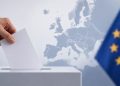 Alemania, Reino Unido o Suecia: los países donde tener la nacionalidad no siempre garantiza poder votar desde el extranjero