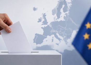 Alemania, Reino Unido o Suecia: los países donde tener la nacionalidad no siempre garantiza poder votar desde el extranjero