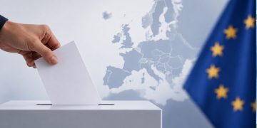 Alemania, Reino Unido o Suecia: los países donde tener la nacionalidad no siempre garantiza poder votar desde el extranjero