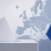 Alemania, Reino Unido o Suecia: los países donde tener la nacionalidad no siempre garantiza poder votar desde el extranjero