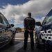 La Policía inspecciona un Alvia tras confundir un comentario sobre ‘La Revuelta’ con una amenaza de bomba