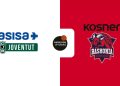 Asisa Joventut – Kosner Baskonia: horario, canal de televisión y dónde ver en directo la semifinal de la Supercopa Endesa