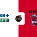 Asisa Joventut – Kosner Baskonia: horario, canal de televisión y dónde ver en directo la semifinal de la Supercopa Endesa