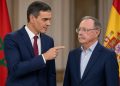 El plan de Sánchez para «europeizar» Ceuta calca un informe técnico de 2022 que ya advertía de su compleja vía legal