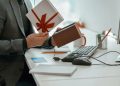 Encuesta | ¿Considera adecuada la distribución de agentes de la UIP?