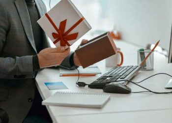 Encuesta | ¿Considera adecuada la distribución de agentes de la UIP?