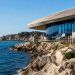 El Parque Marítimo del Mediterráneo: qué es y por qué merece la visita