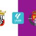 AD Ceuta FC – Real Valladolid CF: Horario y dónde ver por televisión el partido de LALIGA HYPERMOTION