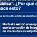 PP critica postura de Marlaska sobre seguridad en Ceuta