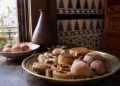 Sabores de Ceuta: dulces y recetas con historia