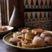 Sabores de Ceuta: dulces y recetas con historia