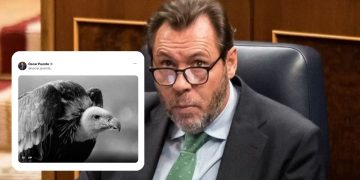 Encuesta | ¿Qué opinión le merece la frecuencia de las visitas de Feijóo a Ceuta?
