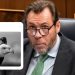 Encuesta | ¿Qué opinión le merece la frecuencia de las visitas de Feijóo a Ceuta?