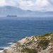 El paso del Estrecho visto desde Ceuta: curiosidades del cruce marítimo