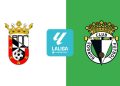 AD Ceuta – Castellón, jornada 8 de Segunda: horario, dónde ver y previa