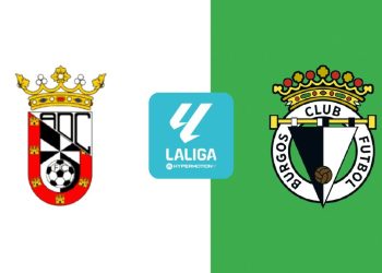 AD Ceuta – Castellón, jornada 8 de Segunda: horario, dónde ver y previa