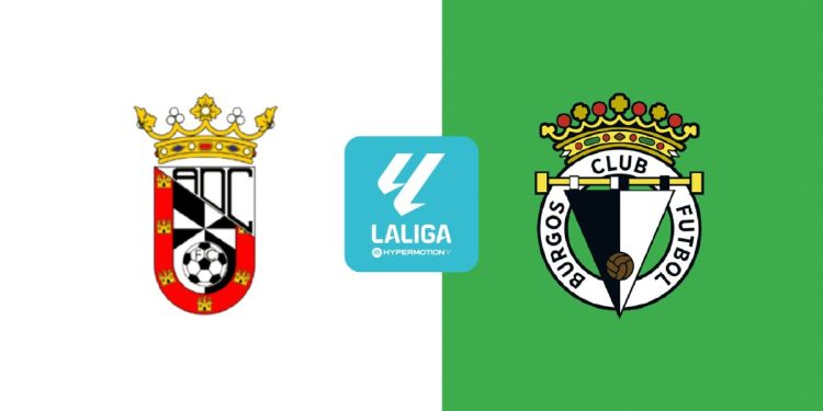 AD Ceuta – Castellón, jornada 8 de Segunda: horario, dónde ver y previa