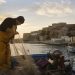 La pesca en Ceuta: tradición y especies de sus aguas