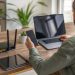 Cómo reforzar la ciberseguridad en casa: WiFi, móvil y dispositivos paso a paso