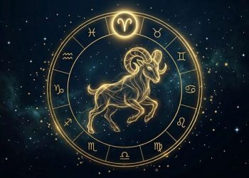 Predicciones gratis para Aries: horóscopo semanal del 21 al 27 de septiembre de 2026, salud, amor y trabajo