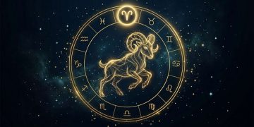 Predicciones gratis para Aries: horóscopo semanal del 21 al 27 de septiembre de 2026, salud, amor y trabajo