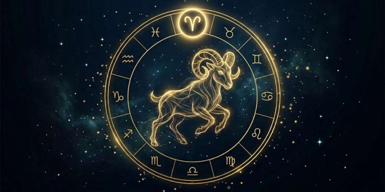 Predicciones gratis para Aries: horóscopo semanal del 21 al 27 de septiembre de 2026, salud, amor y trabajo