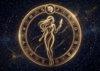 Horóscopo semanal de Virgo, del 21 al 27 de septiembre de 2026: predicciones gratis en salud, amor y trabajo