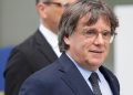 Polémica por las declaraciones de Puigdemont: Califica a Ceuta y Melilla de «colonias» y sugiere negociar con Marruecos