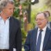 Alberto Núñez Feijóo regresa a Ceuta por cuarta vez desde julio para «europeizar» la crisis fronteriza