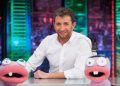 Quiénes son los invitados de ‘El Hormiguero’ de esta semana: del 21 al 24 de septiembre en Antena 3