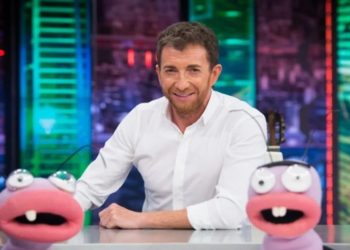 Quiénes son los invitados de ‘El Hormiguero’ de esta semana: del 21 al 24 de septiembre en Antena 3