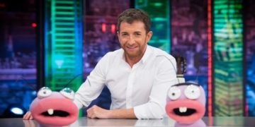 Quiénes son los invitados de ‘El Hormiguero’ de esta semana: del 21 al 24 de septiembre en Antena 3