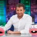 Quiénes son los invitados de ‘El Hormiguero’ de esta semana: del 21 al 24 de septiembre en Antena 3