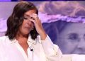Anabel Pantoja y su reacción en ‘¡De Viernes!’ a la coincidencia de Omar Sánchez y Yulen Pereira en ‘Supervivientes All Stars 3’: «La decepción ha sido más con Omar»
