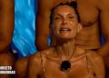 Yola Berrocal contesta a Damián Quintero en ‘Supervivientes All Stars’: «¡Basta de decir que somos flojas!»